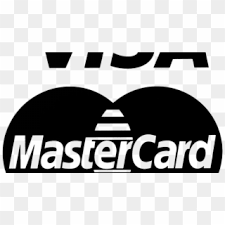 free visa mastercard american express png transparent images pikpng free visa mastercard american express