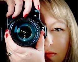 Rhonda Kropff Photography