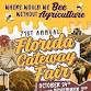 Florida Gateway Fair - Lake City, Fla. event in Lake City, FL