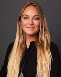 Find Parent-Child Interaction (PCIT) Therapists and Psychologists in San  Marcos, TX