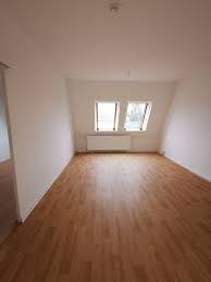 420 € 77 m² 2 zimmer. Wohnungen Mieten Muhlhausen Thuringen Hauser Immobilien Kaufen Mieten