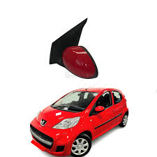 Image result for Rouge Scarlet 2011 Citroen