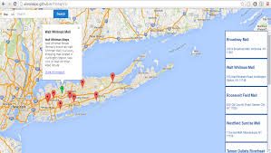 Maybe you would like to learn more about one of these? Portfolio