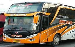 We did not find results for: Bus Tegal Sewa Bus Pariwisatasewa Bus Pariwisata