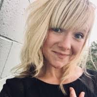 Sheena Nicholson's Instagram, Twitter & Facebook