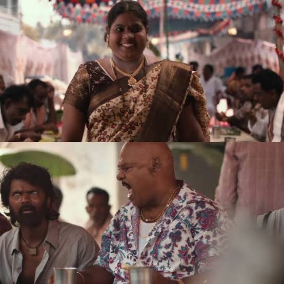 images?q=tbn:ANd9GcQOXtqbSchM13P8x32OMOA