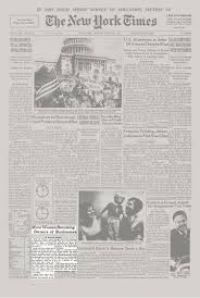 More Women Becoming Owners of Businesses