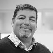 Nick Bracey (@bracey_nick)