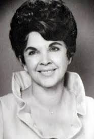 Martha Boldt Family History & Historical Records