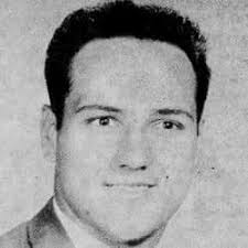 Famous Football Offensive Tackles