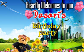 Birthday Banner Psd File Free Downloads Free Birthday Stuff Happy Birthday Greeting Card Happy Birthday Template We create freemium psd files, psd graphics, psd templates, psd backgrounds, psd business cards, psd flyers and many photoshop resources. birthday banner psd file free downloads