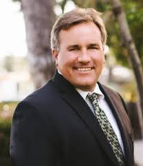 Farmers Insurance-Timothy, 640 Grand Ave, Ste H, Carlsbad, CA 92008, US