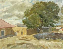 Bildergebnis für Saliba Douaihy