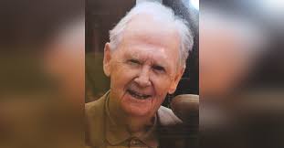 Obituary information for Eugene T. Jordan