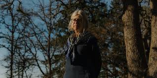 Cooper (dan cooper), criminal who in 1971 hijacked a plane traveling from portland to seattle and later parachuted out of the aircraft with the ransom money. D B Cooper Flight Attendant Tina Mucklow Opens Up Rolling Stone
