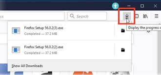 It is free and easy to use. Where To Find And Manage Downloaded Files In Firefox Firefox Help