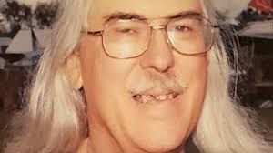 Obituary: Michael Allen Brown