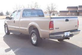 Image result for Light Prairie Tan 1999 F250