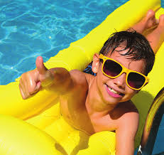 4th of July Festivities