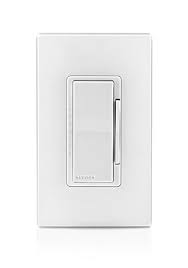 Leviton Dd00r Dlz 120vac 60 Hz Decora Digital Decora Smart