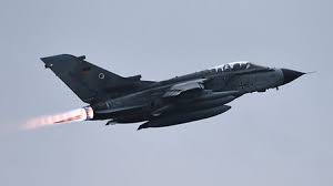 2 meanings of scaf abbreviation related to avion Le Projet D Avion De Combat Franco Allemand Pret A Decoller Ministere Federal Des Affaires Etrangeres
