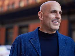 Muncho Vans Cook and Deliver Ultrafast Pizzas in Philadelphia