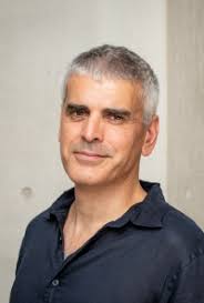 Patrick Nolan, Stage director