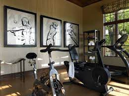 Hopefully, this guide will direct. 70 Home Gym Ideas And Gym Rooms To Empower Your Workouts