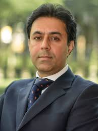 Ahsan Zaman's Instagram, Twitter & Facebook