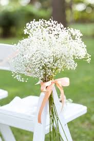 Wybierz z szerokiej gamy podobnych scen. 650 Mtryss Ideas Wedding Wedding Decorations Wedding Flowers
