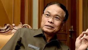 Ekonom dan Lembaga Bentuk Wadah Riset Independen, IBER