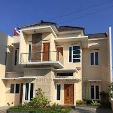 Rumah untuk disewa di sungai petani.rumah untuk disewa ini adalah sebuah rumah teres harga sewa satu rumah rm550.00. Rumah Sewa Penang Startseite Facebook