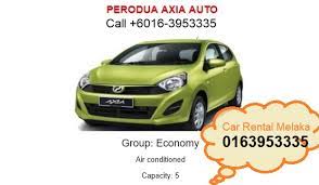 Sewa kereta murah melaka is in malacca city. Melaka Sentral Car Rental Melaka Kereta Sewa Melaka Home Facebook