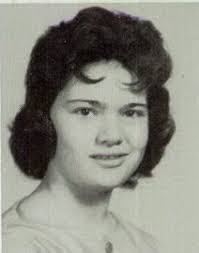 Claudia Ruth Herbert Nesbit (1945-2006)