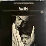 Fred Neil