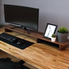 Maybe you would like to learn more about one of these? Arka Omnidesk