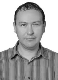 66 ANNUAL CONVENTION