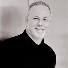 Scotty Blaisdell (@scotty.blaisdell) • Facebook