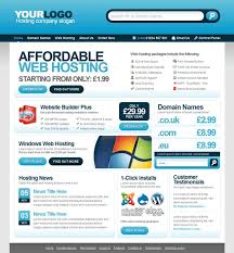 Reseller Hosting Resources Free From Heart Internet Hosting Company Hosting Domain Hosting