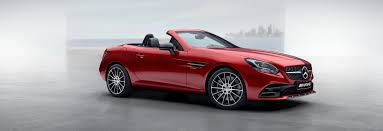 Image result for Hyacinth Red 2016 SLK