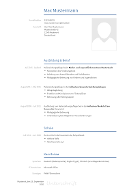 Maybe you would like to learn more about one of these? Bewerbungsvorlagen Als Heilerziehungspfleger Bewerbung2go