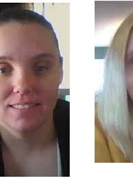 Amy Bracken's family, friends hope to see missing Somerset woman again