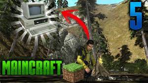 Super Top 5 Juegos De Supervivencia Paracecidos Al Minecraft Entretenidos Pocos Requisitos 2018 Youtube