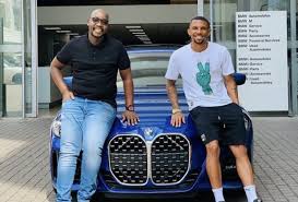 Top 10 highest paid players at kaizer chiefs 2021. Orlando Pirates New Signing Wayde Jooste Spotted With New Luxury