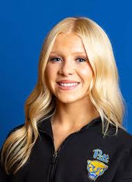 2025-26 Cheerleaders Roster