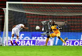 El encuentro será en el estadio atanasio girardot, este jueves, a las 8 de la noche. Once Caldas Empato Ante Medellin Y Sigue Dentro De Los Clasificados Eje21