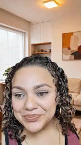 Veronica Janet Employee Fmla