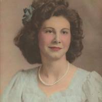 Edna Josephine Gaines