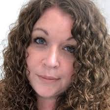 Lisa Sabol's Instagram, Twitter & Facebook