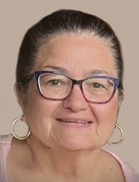 Catherine A. DeMello Obituary